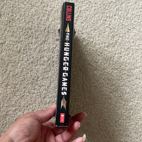 📣$5 Holla…Bundle 4+more $5 hollas and I’ll add $5.95 shipping before checkout. - Picture 3 of 8